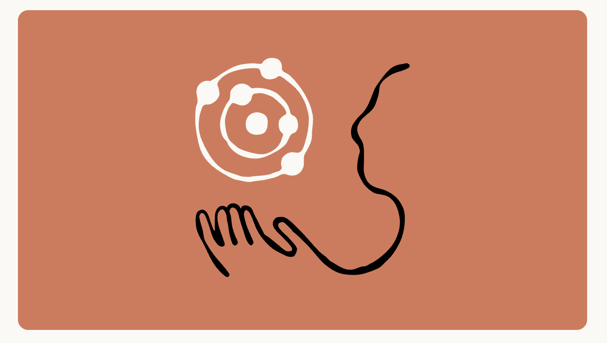 클로드 오푸스 4.5 (Claude Opus 4.5)